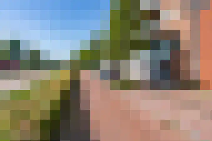Lange Vijfmatlaan 78 Haarlem thumbnail 33