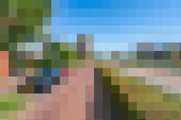 Lange Vijfmatlaan 78 Haarlem thumbnail 34