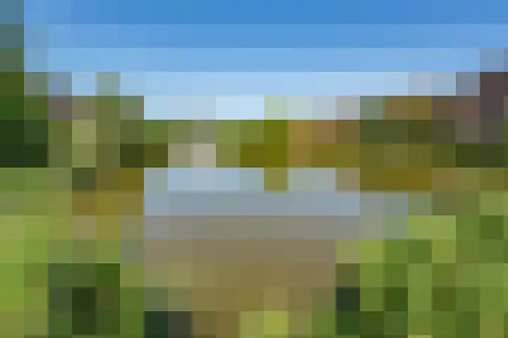 Lange Vijfmatlaan 78 Haarlem thumbnail 35