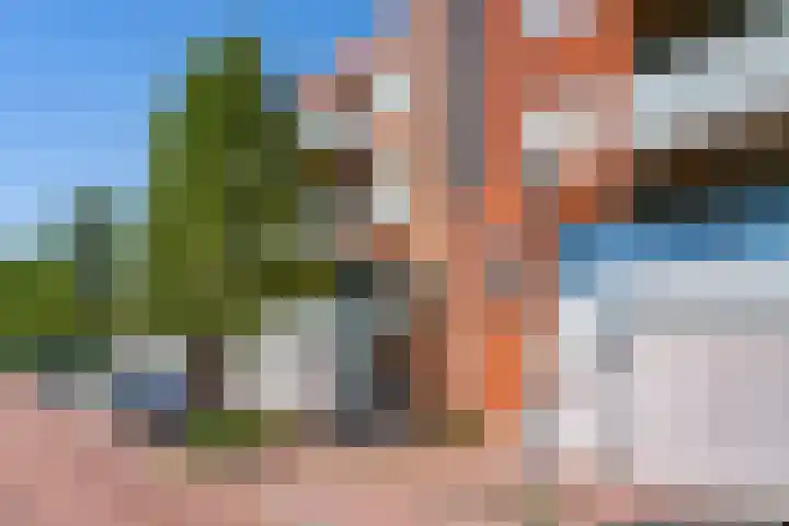 Lange Vijfmatlaan 78 Haarlem thumbnail 38