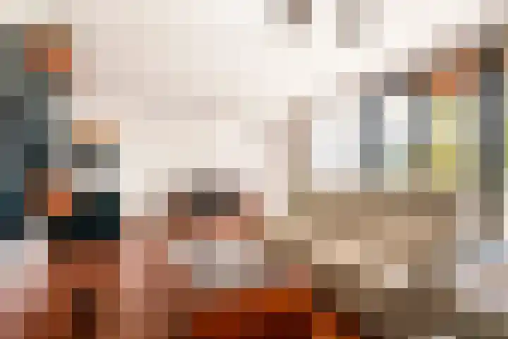 Lange Vijfmatlaan 78 Haarlem thumbnail 4