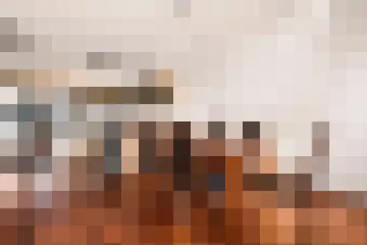 Lange Vijfmatlaan 78 Haarlem thumbnail 5