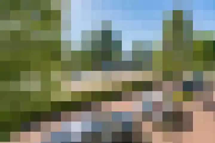 Lange Vijfmatlaan 78 Haarlem thumbnail 8
