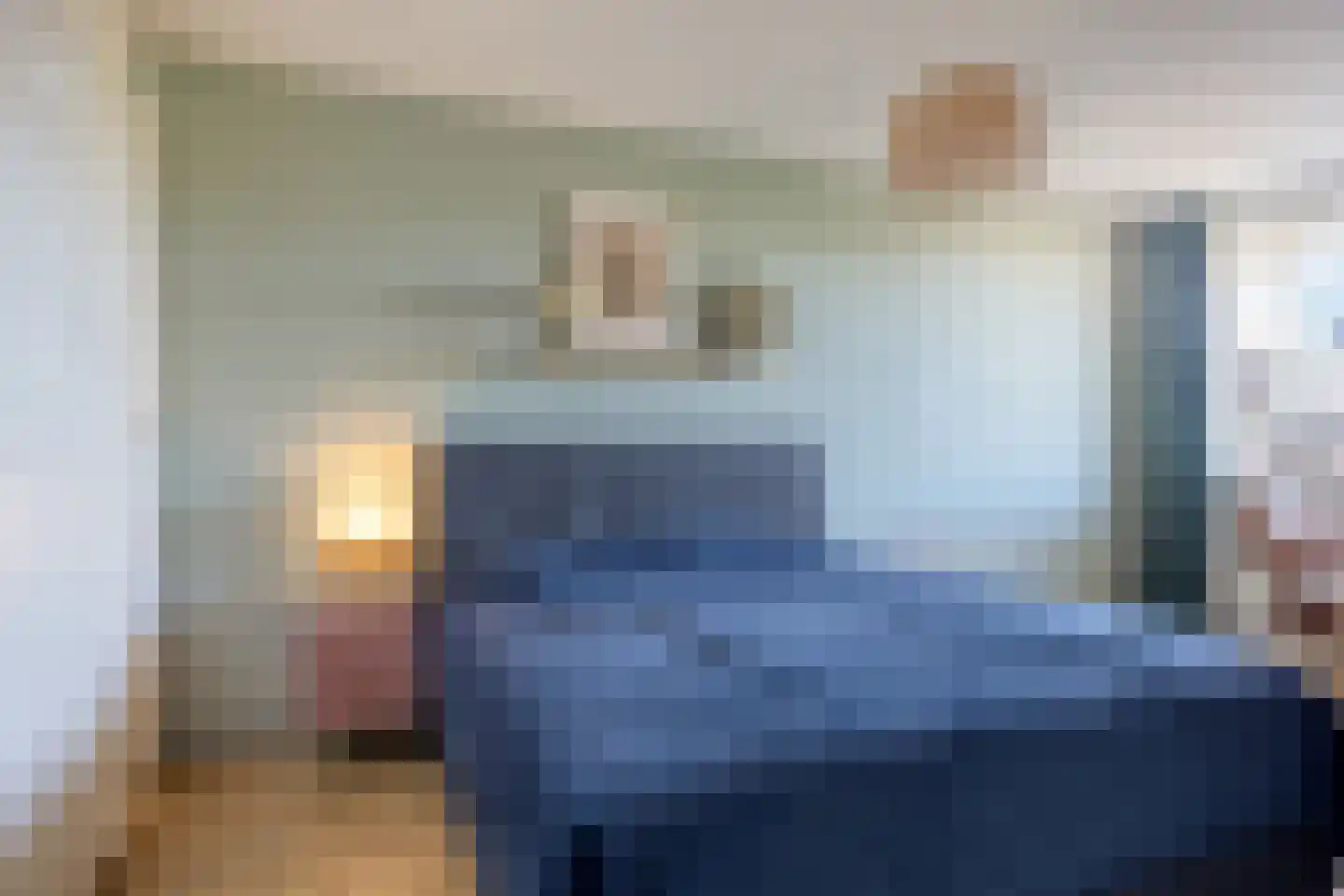 Lange Vijfmatlaan 94 Haarlem thumbnail 14