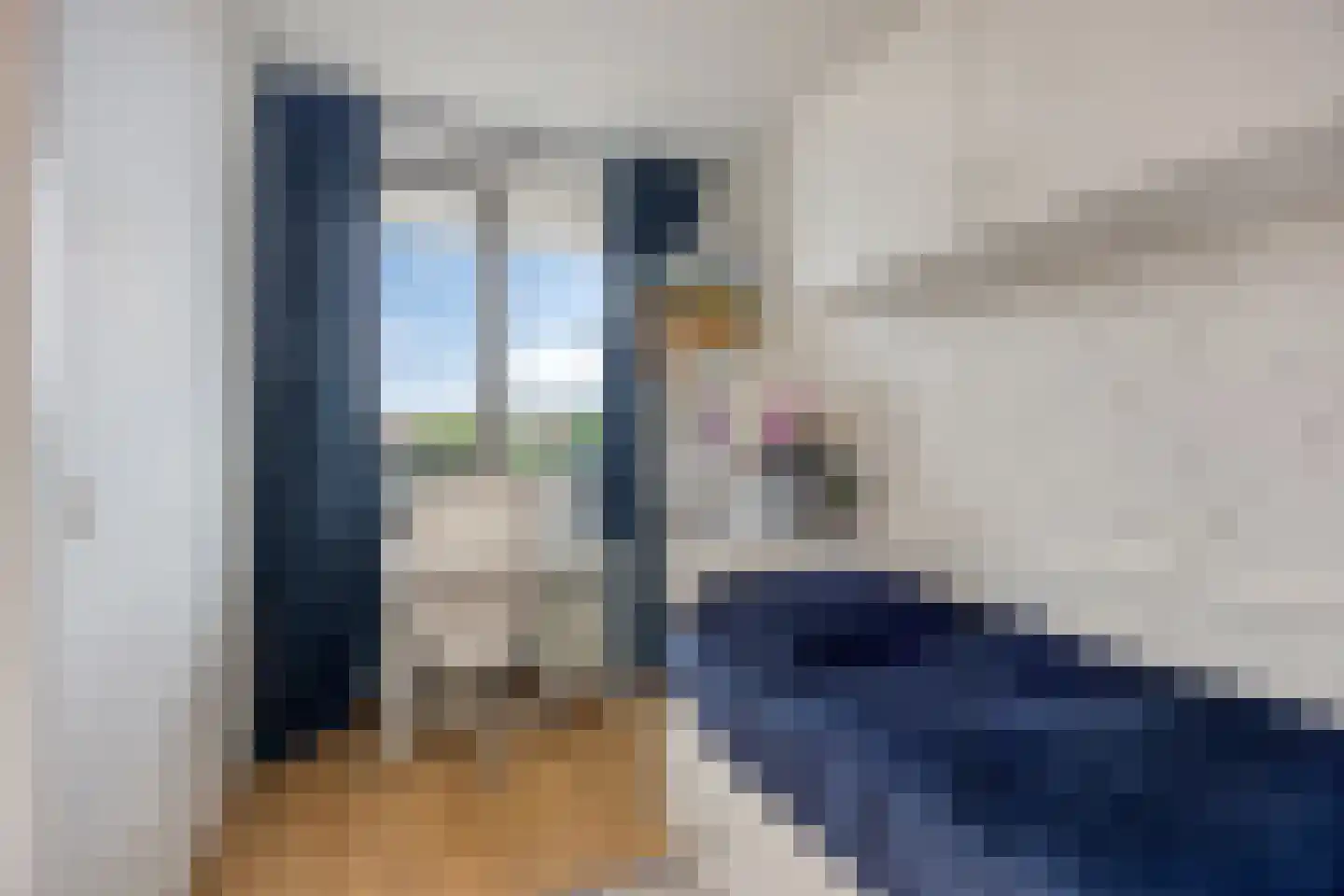 Lange Vijfmatlaan 94 Haarlem thumbnail 17