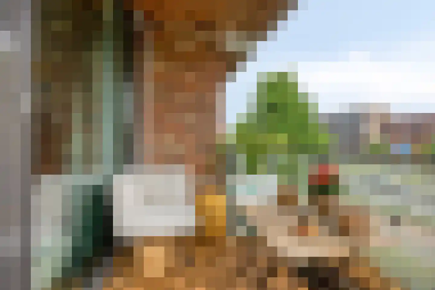 Lange Vijfmatlaan 94 Haarlem thumbnail 21
