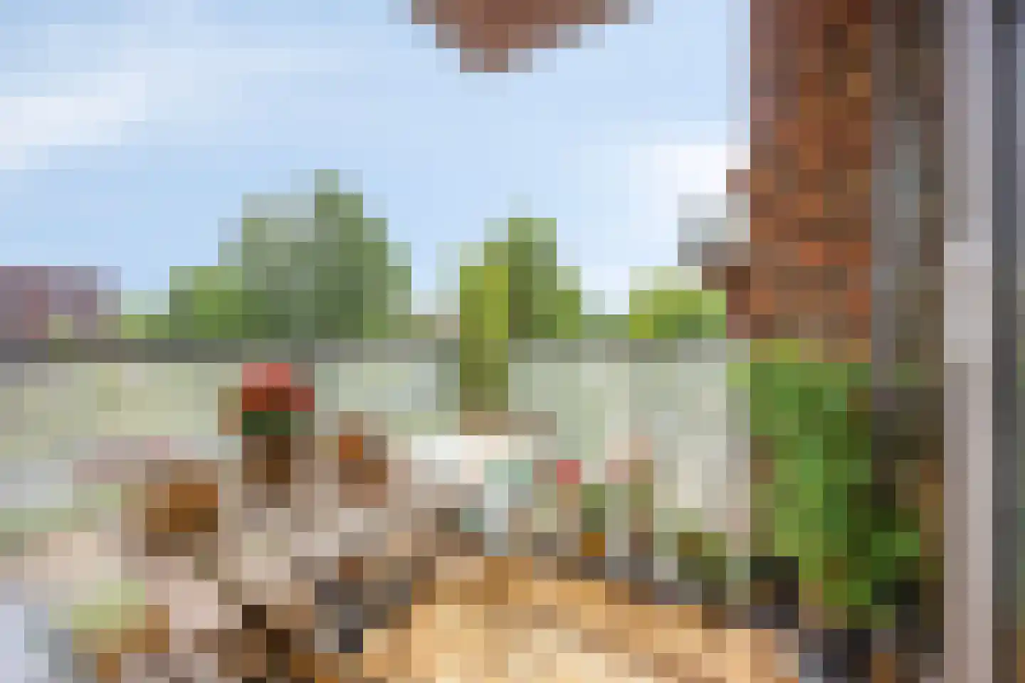 Lange Vijfmatlaan 94 Haarlem thumbnail 22
