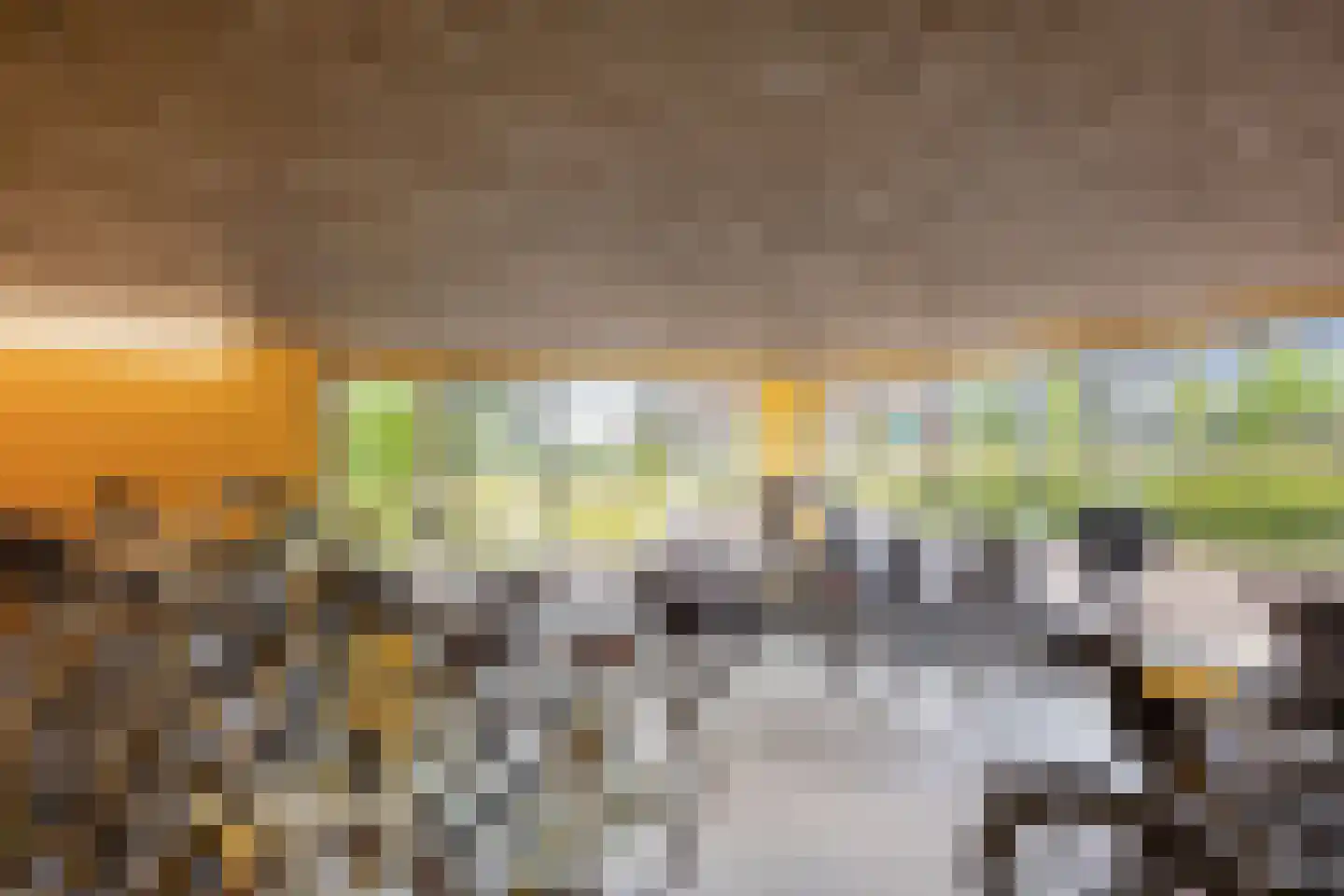 Lange Vijfmatlaan 94 Haarlem thumbnail 26