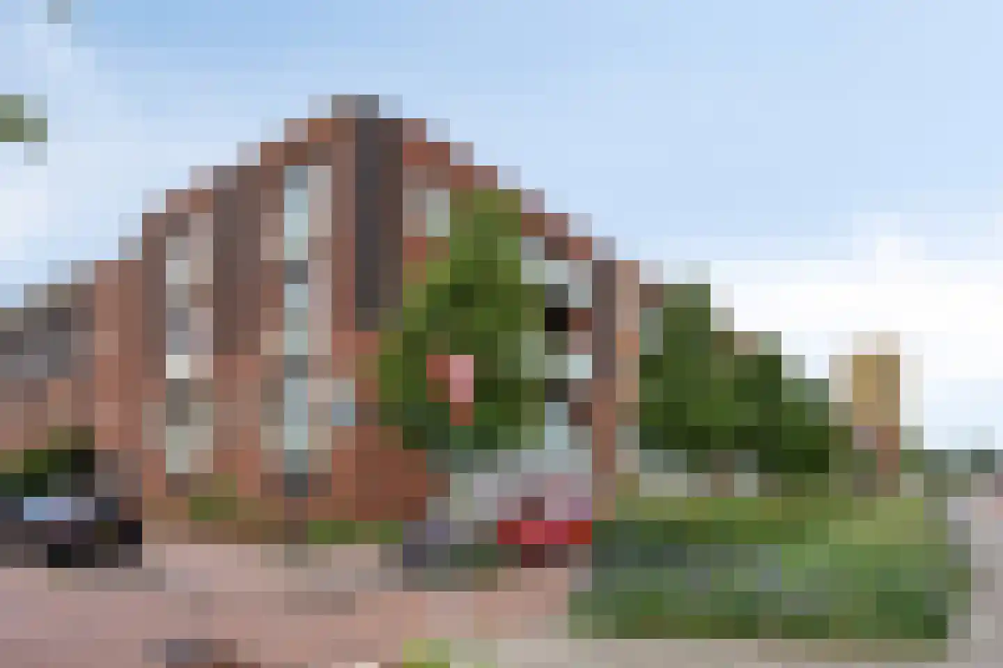 Lange Vijfmatlaan 94 Haarlem thumbnail 27