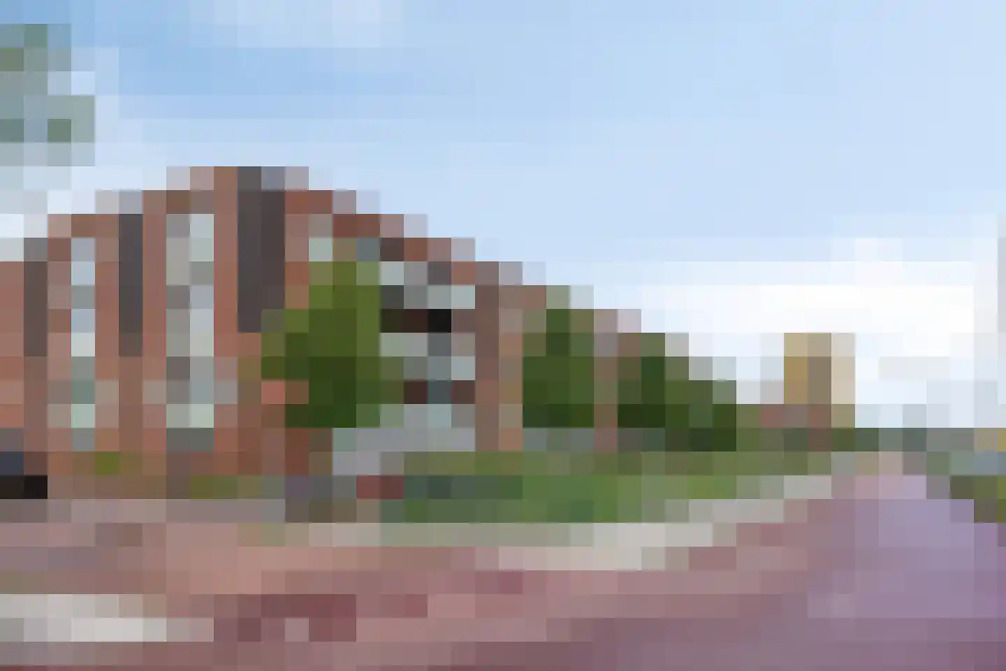Lange Vijfmatlaan 94 Haarlem thumbnail 28