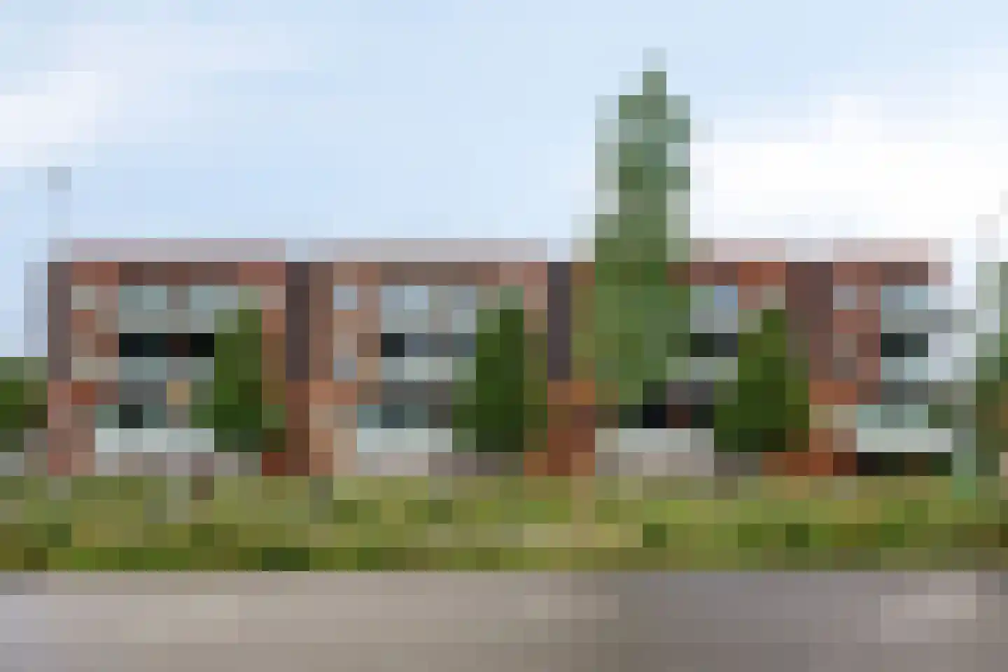 Lange Vijfmatlaan 94 Haarlem thumbnail 29