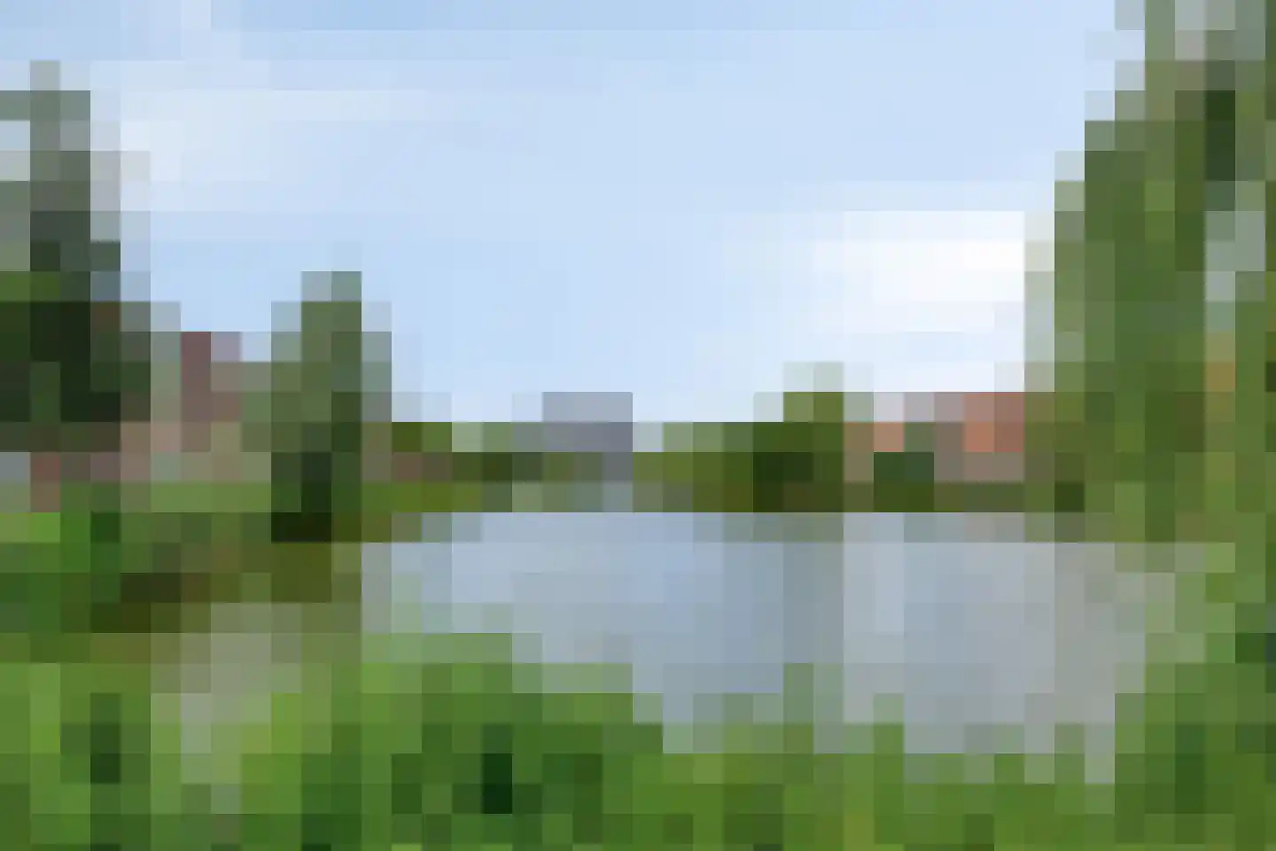 Lange Vijfmatlaan 94 Haarlem thumbnail 30