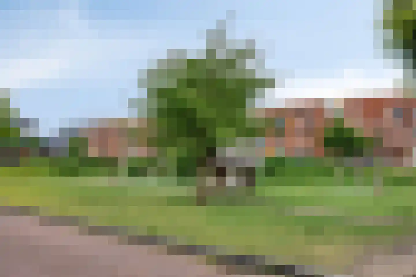 Lange Vijfmatlaan 94 Haarlem thumbnail 31