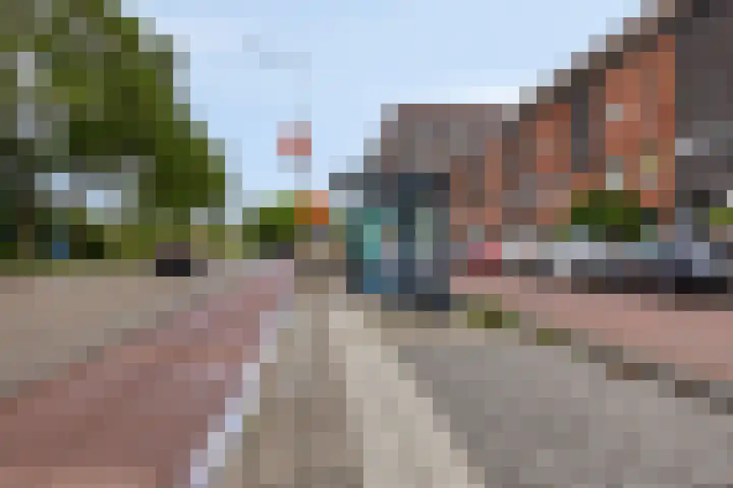 Lange Vijfmatlaan 94 Haarlem thumbnail 32