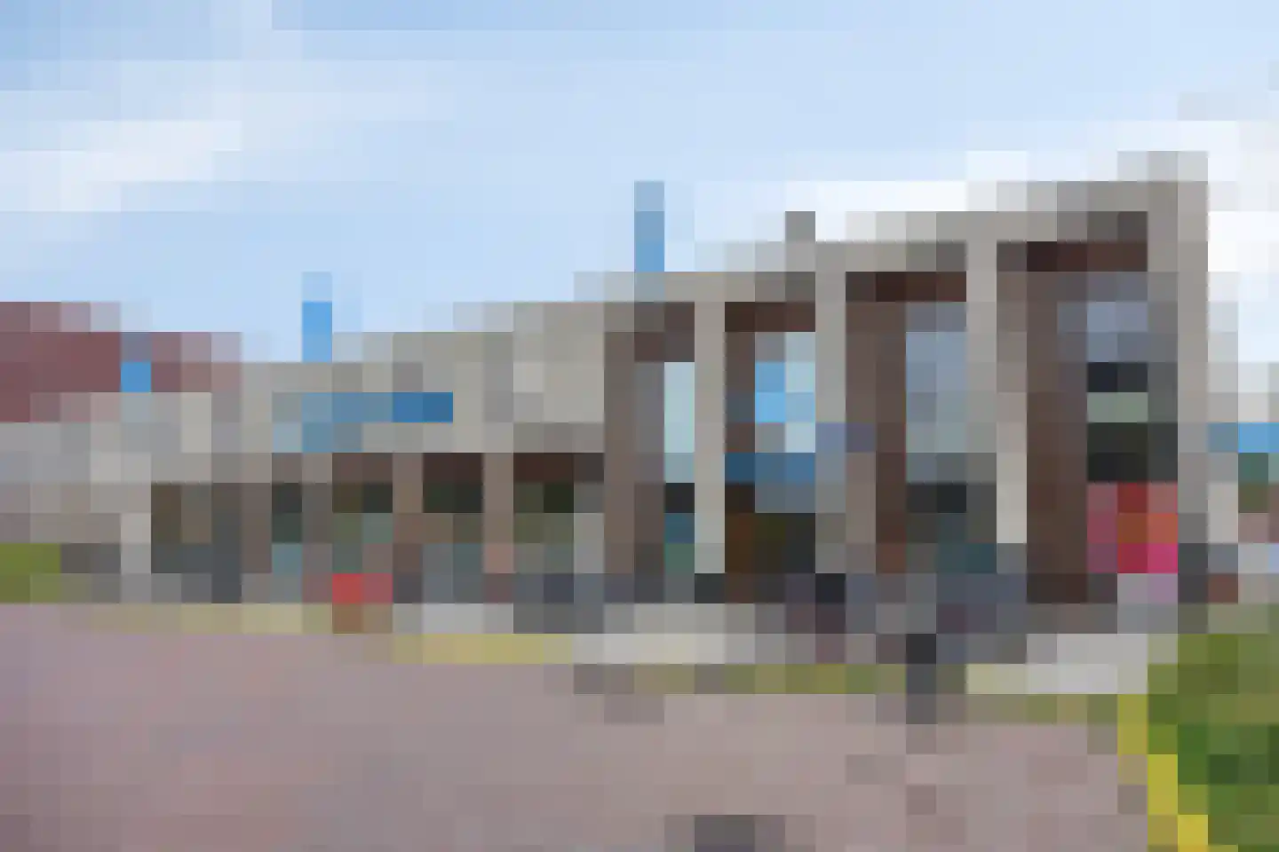 Lange Vijfmatlaan 94 Haarlem thumbnail 33