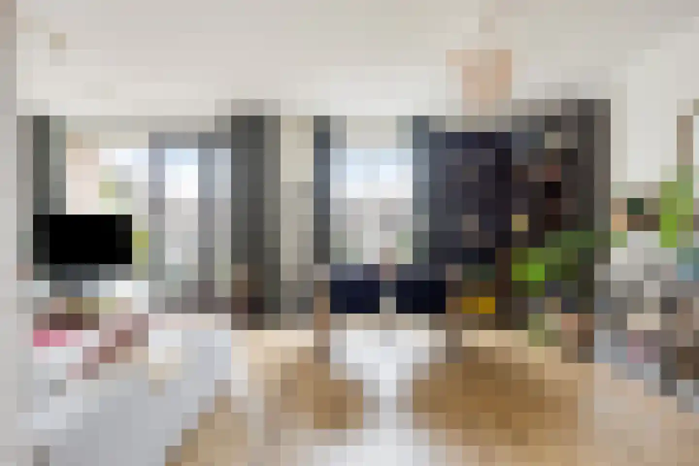 Lange Vijfmatlaan 94 Haarlem thumbnail 4