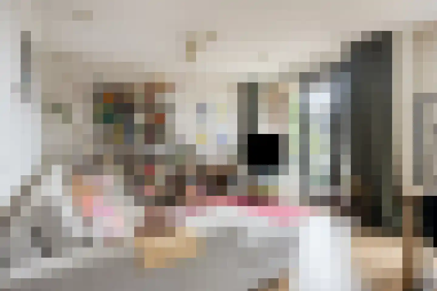 Lange Vijfmatlaan 94 Haarlem thumbnail 5
