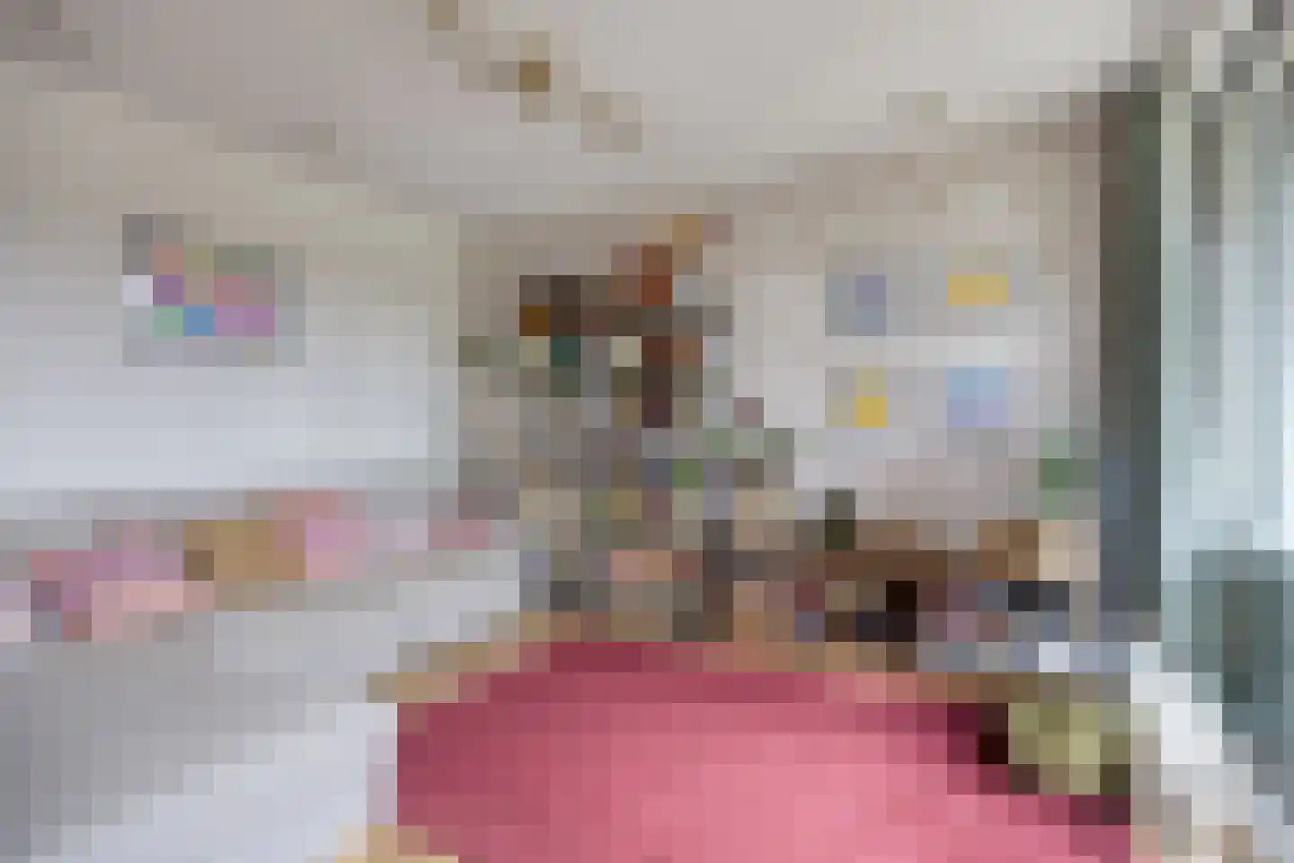 Lange Vijfmatlaan 94 Haarlem thumbnail 6