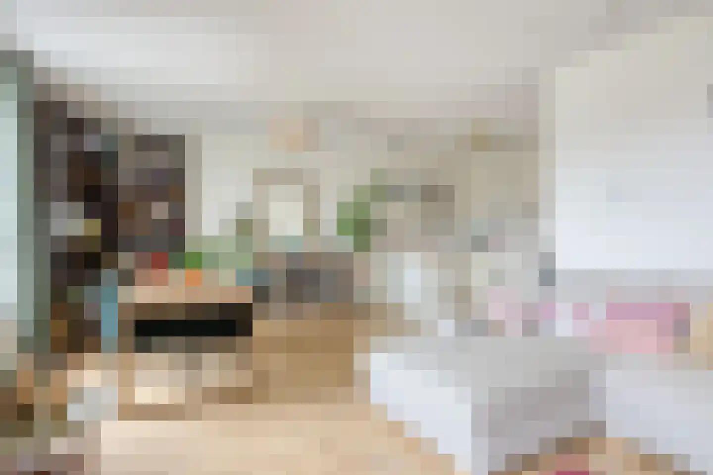 Lange Vijfmatlaan 94 Haarlem thumbnail 7