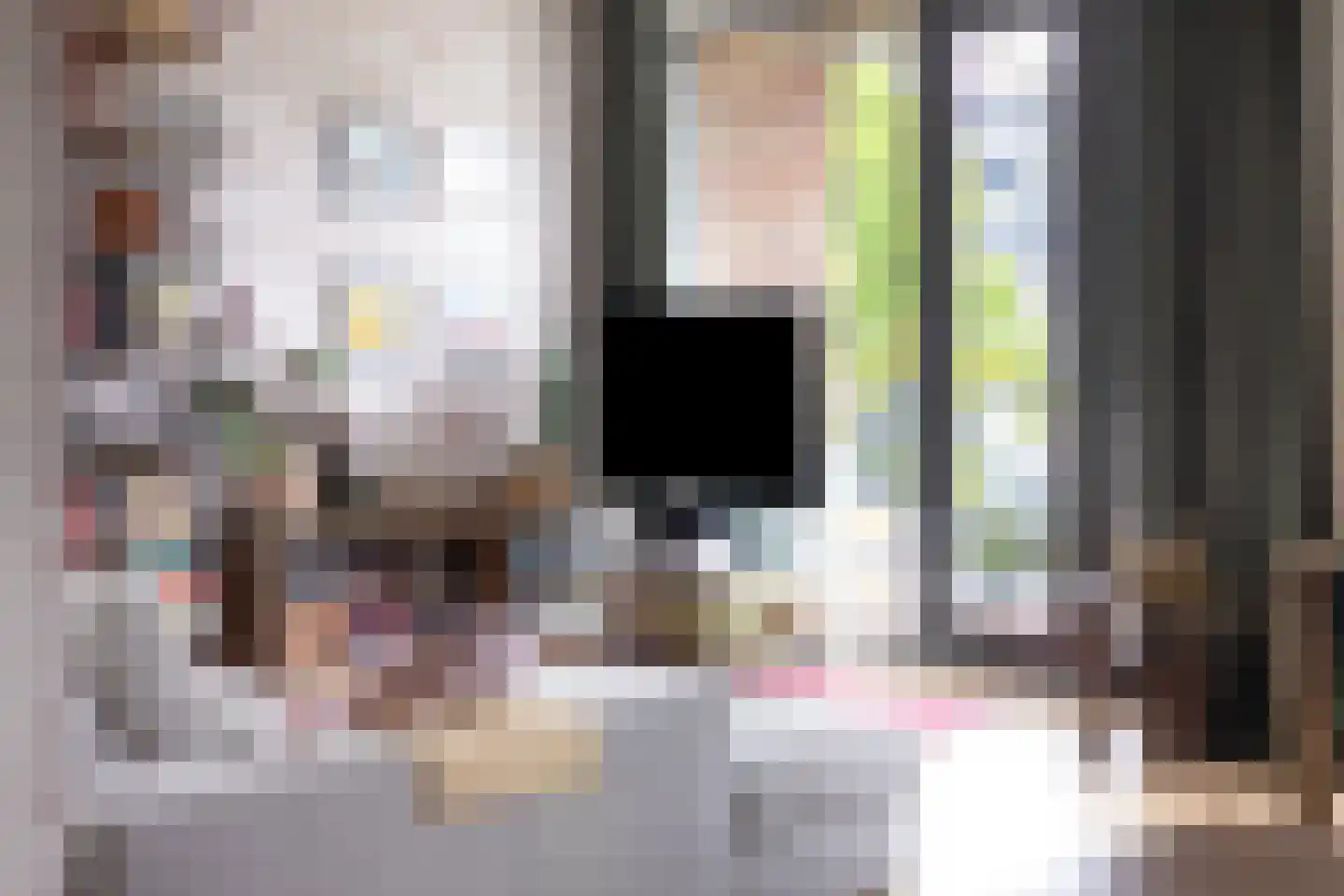Lange Vijfmatlaan 94 Haarlem thumbnail 8
