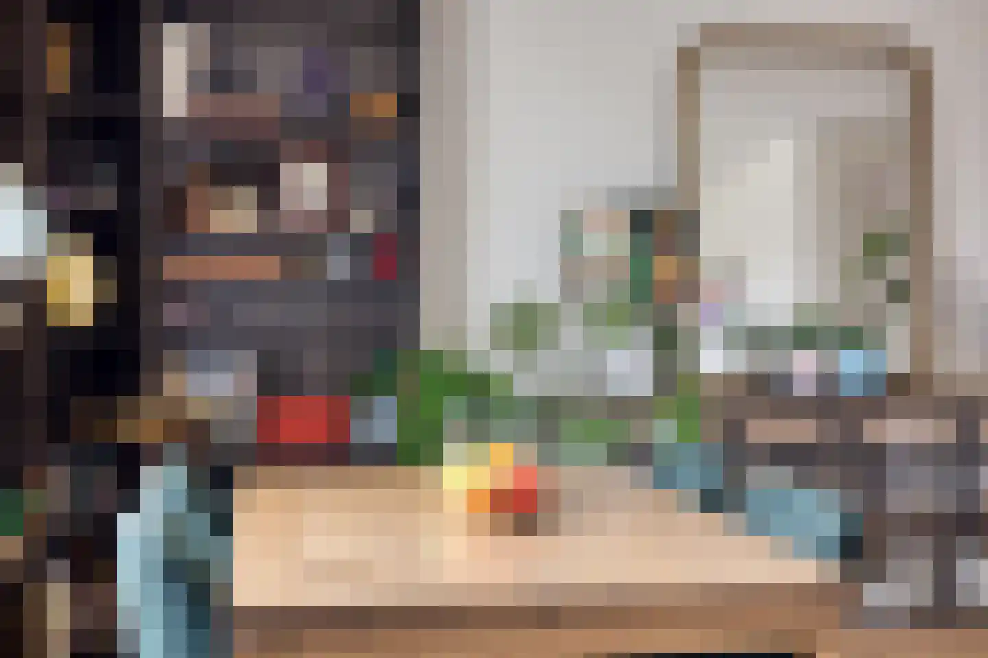 Lange Vijfmatlaan 94 Haarlem thumbnail 9