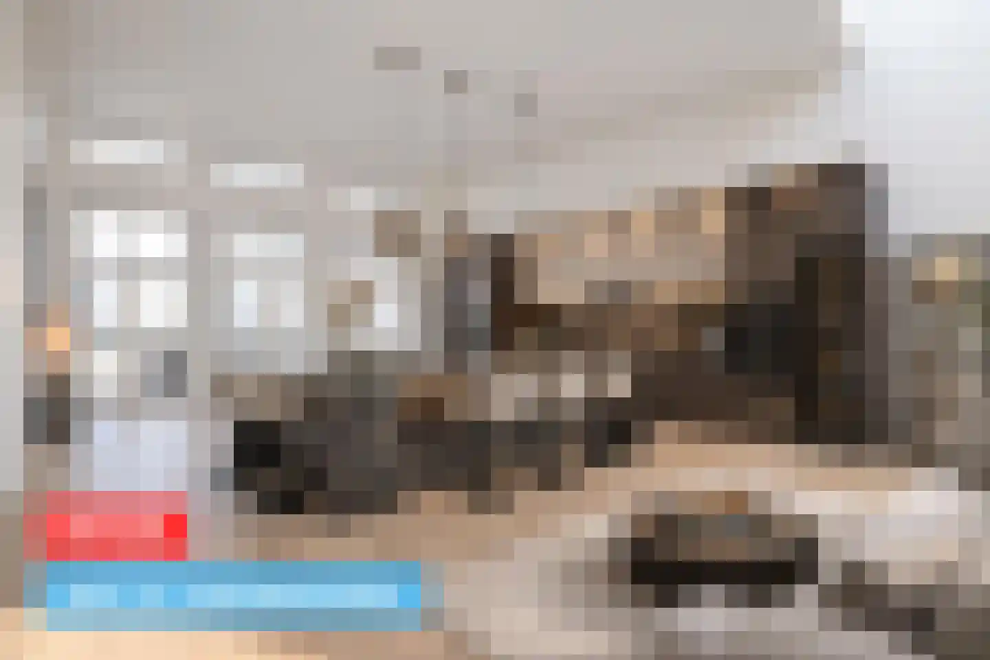 Lange Vijverberg 13 B Den Haag thumbnail 15