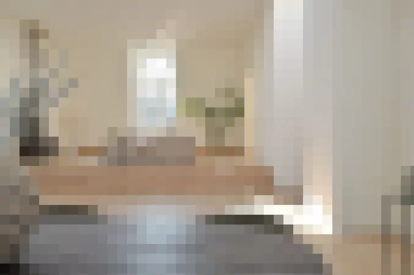 Lange Vijverberg 13 B Den Haag thumbnail 16