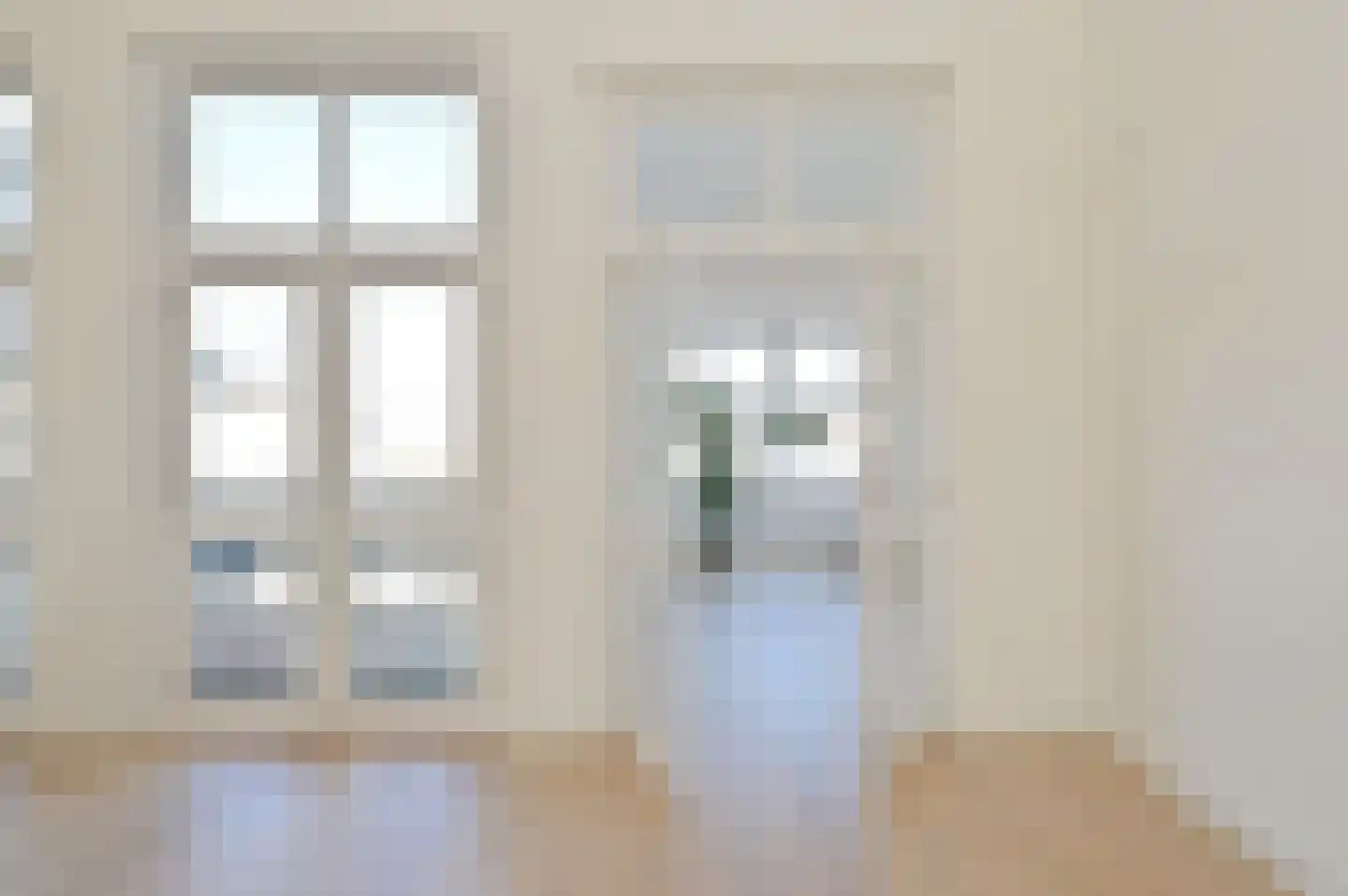 Lange Vijverberg 13 B Den Haag thumbnail 17