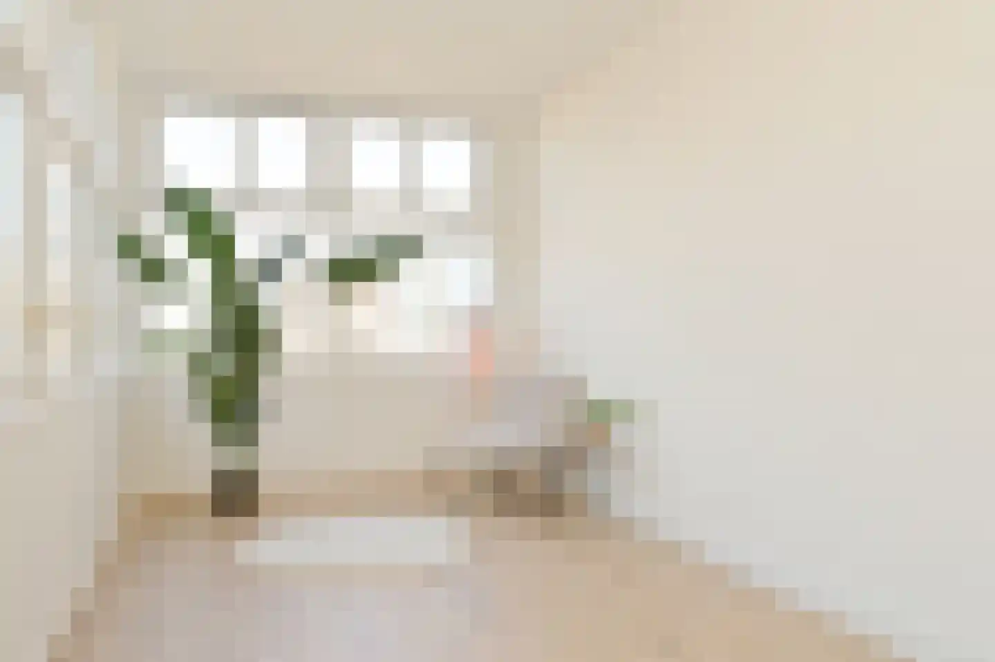 Lange Vijverberg 13 B Den Haag thumbnail 18