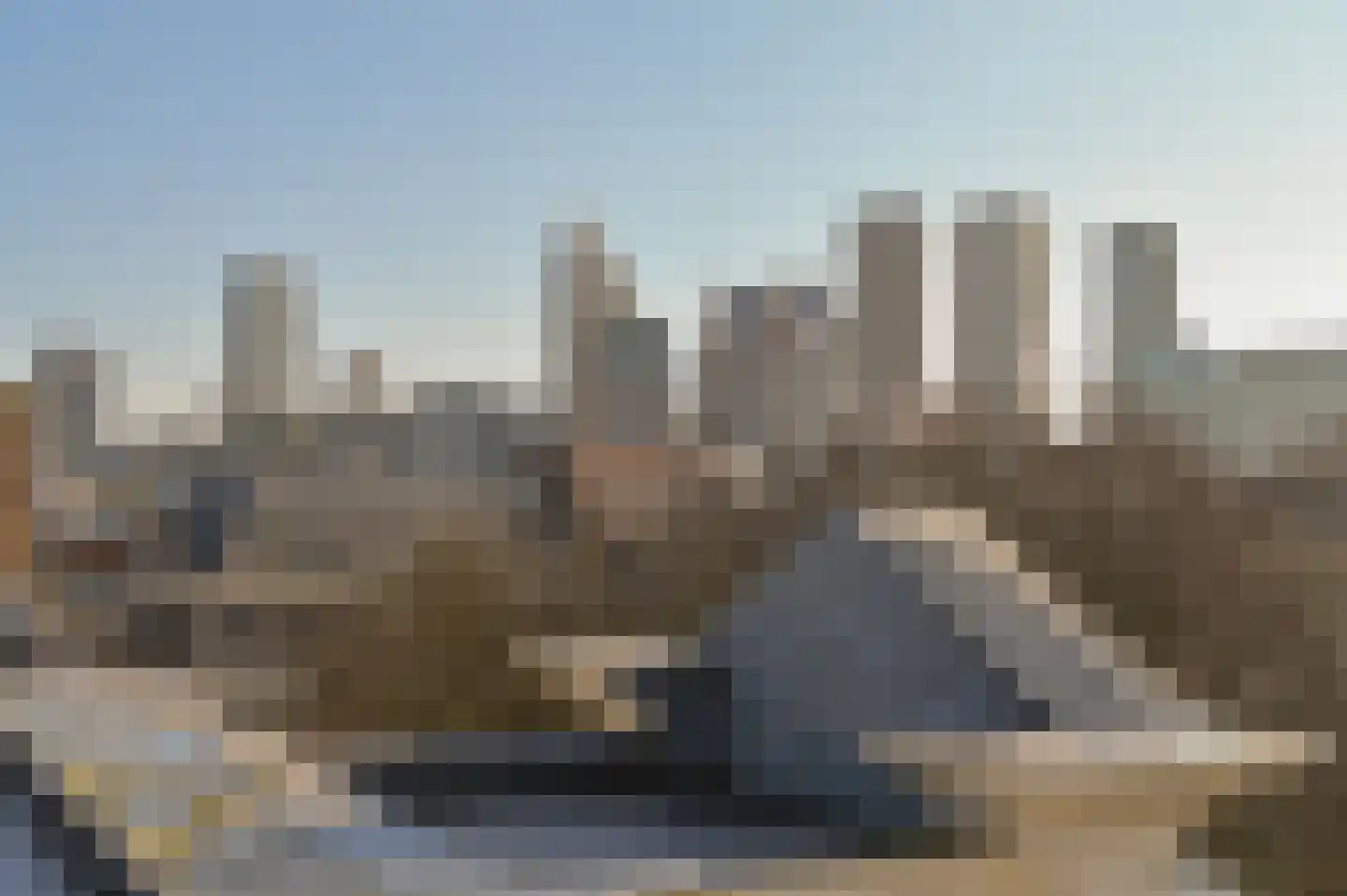 Lange Vijverberg 13 B Den Haag thumbnail 22