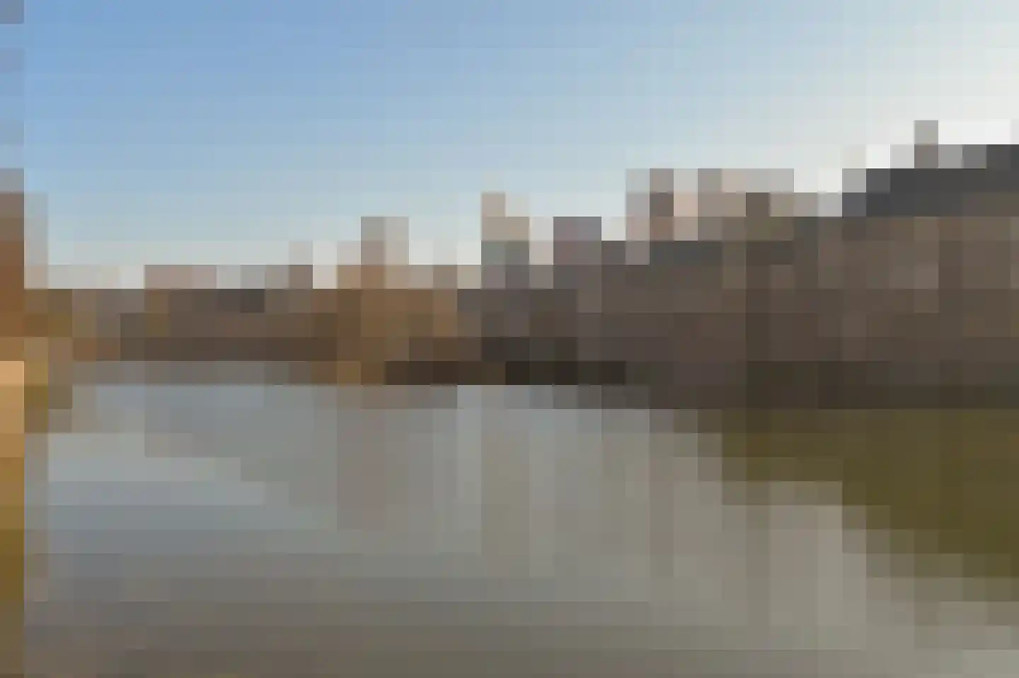 Lange Vijverberg 13 B Den Haag thumbnail 26