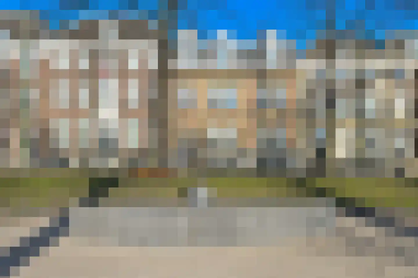 Lange Vijverberg 13 B Den Haag thumbnail 4