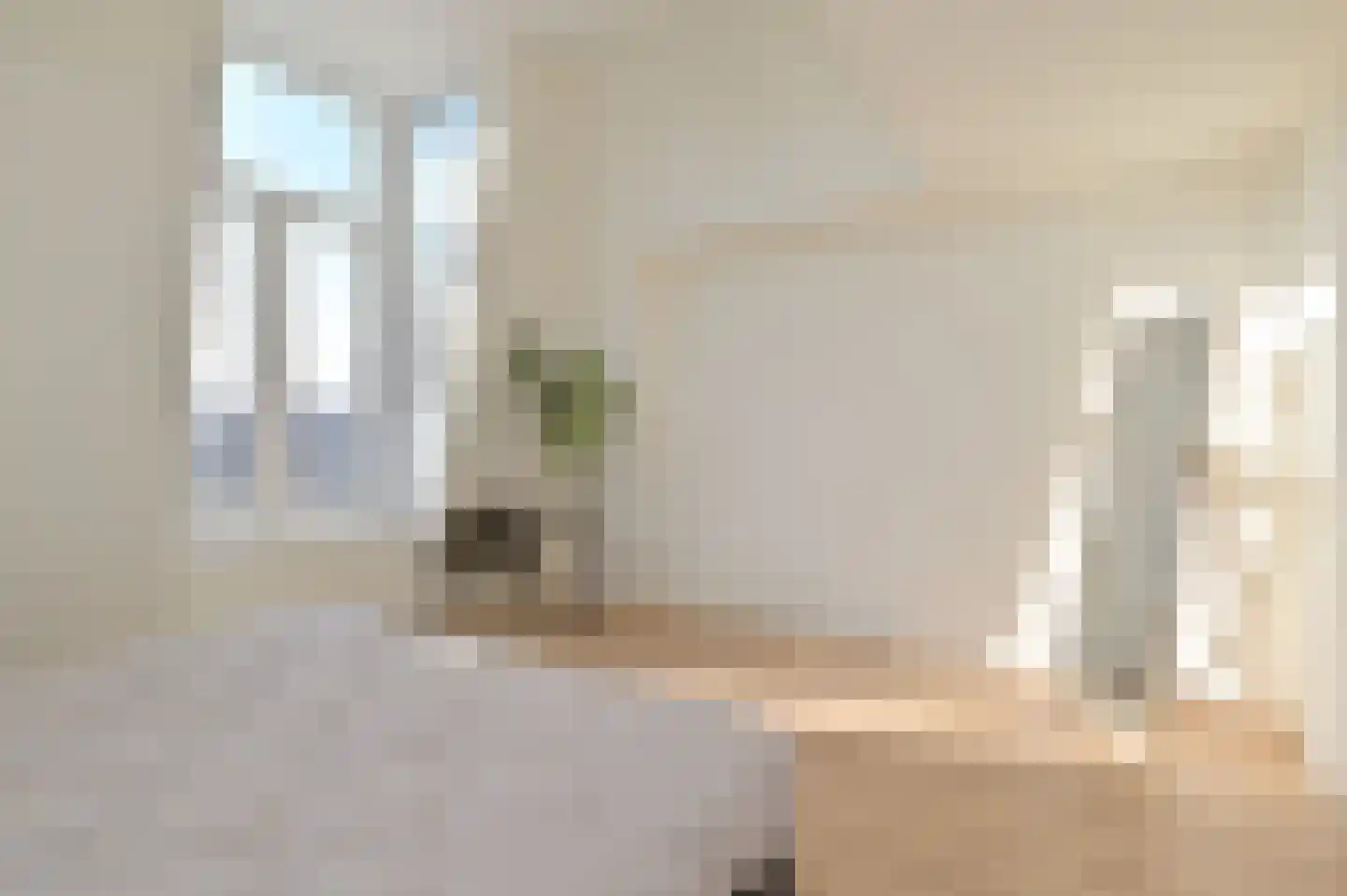 Lange Vijverberg 13 B Den Haag thumbnail 6
