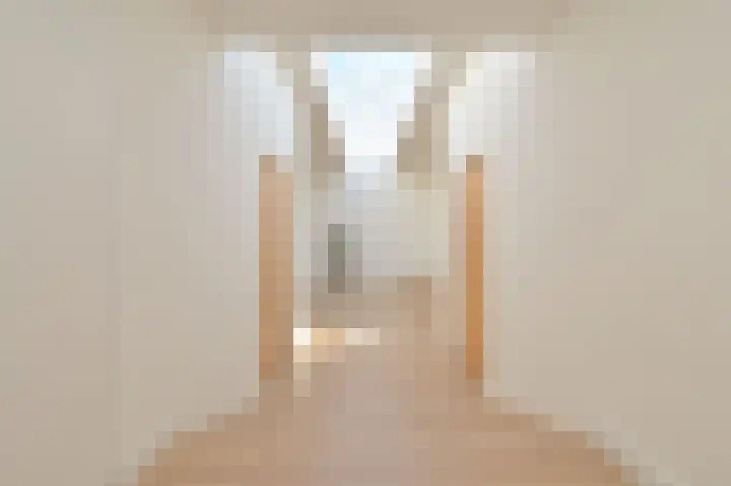 Lange Vijverberg 13 B Den Haag thumbnail 7
