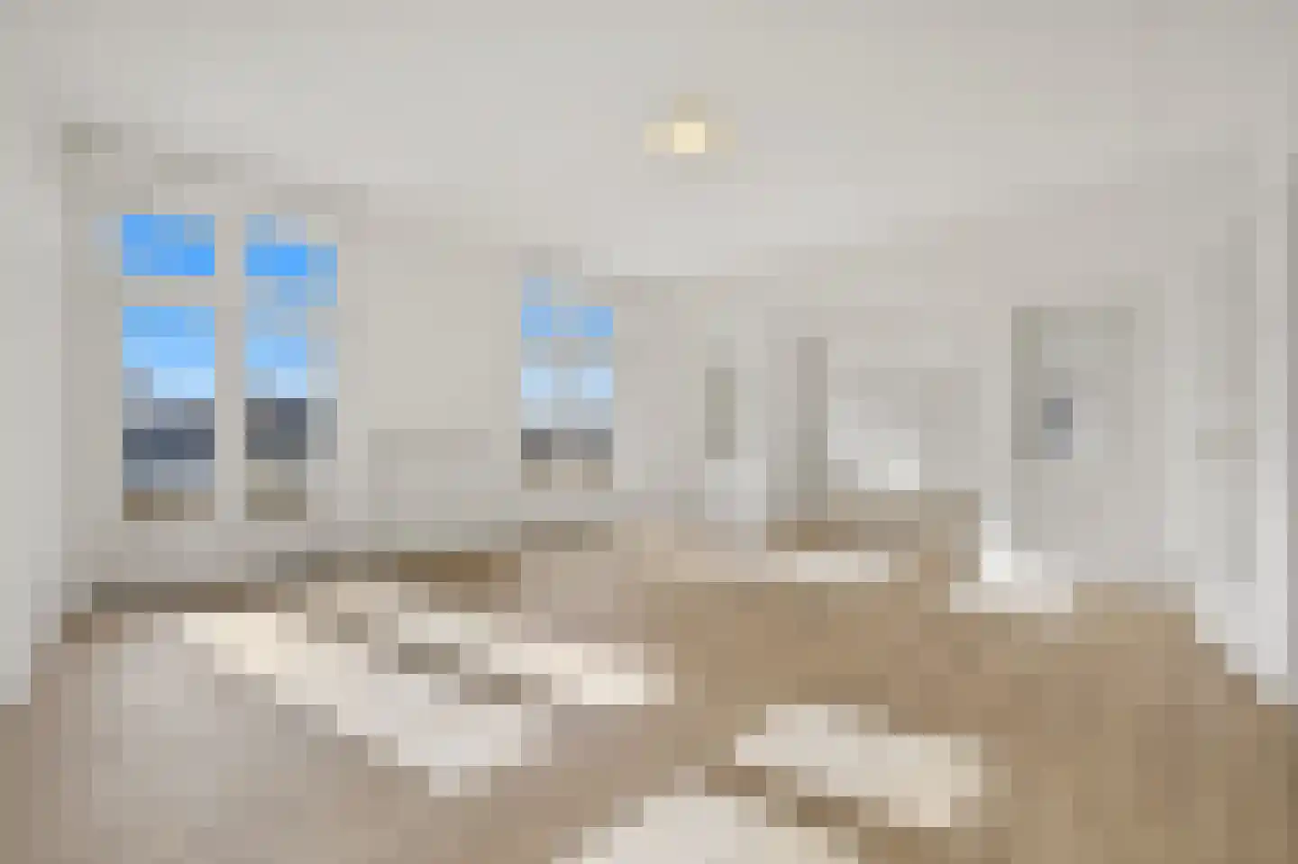 Lange Vijverberg 20 B Den Haag thumbnail 10