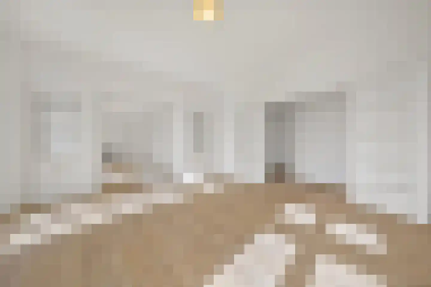 Lange Vijverberg 20 B Den Haag thumbnail 12
