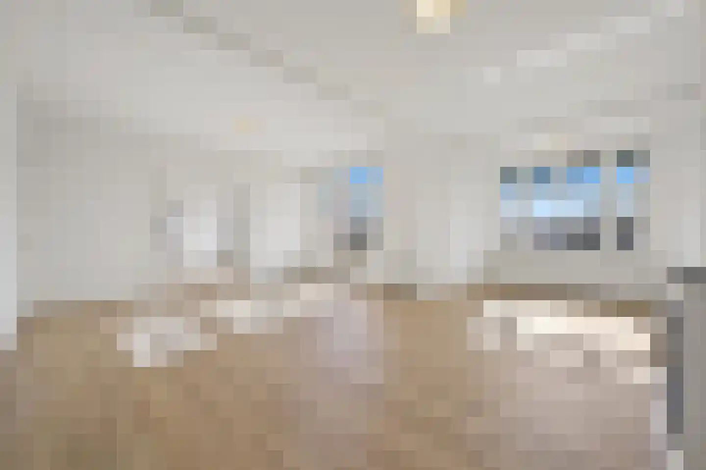 Lange Vijverberg 20 B Den Haag thumbnail 15