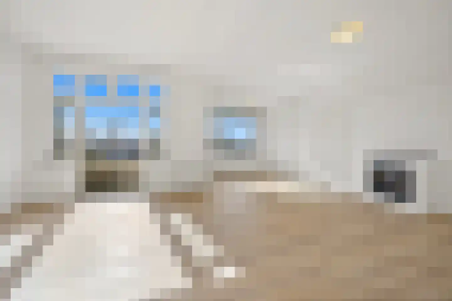 Lange Vijverberg 20 B Den Haag thumbnail 18