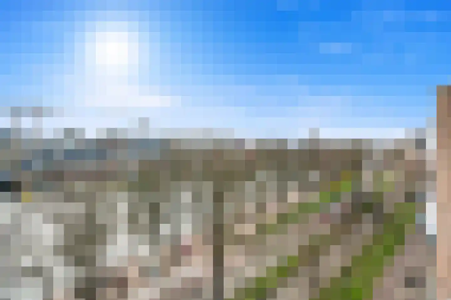 Lange Vijverberg 20 B Den Haag thumbnail 21