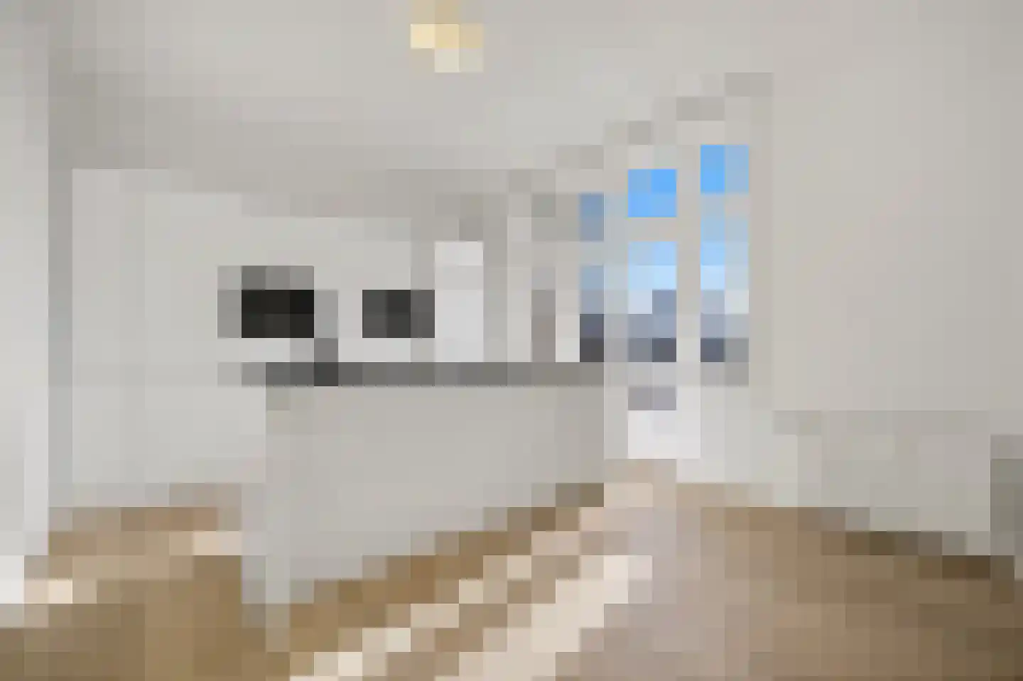 Lange Vijverberg 20 B Den Haag thumbnail 23