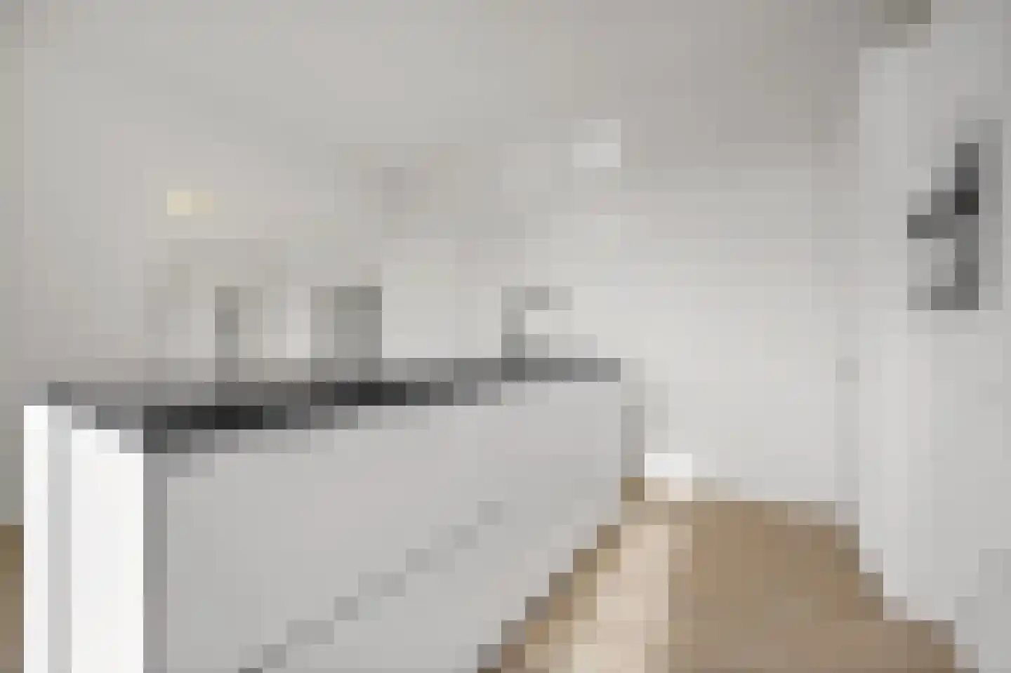 Lange Vijverberg 20 B Den Haag thumbnail 24
