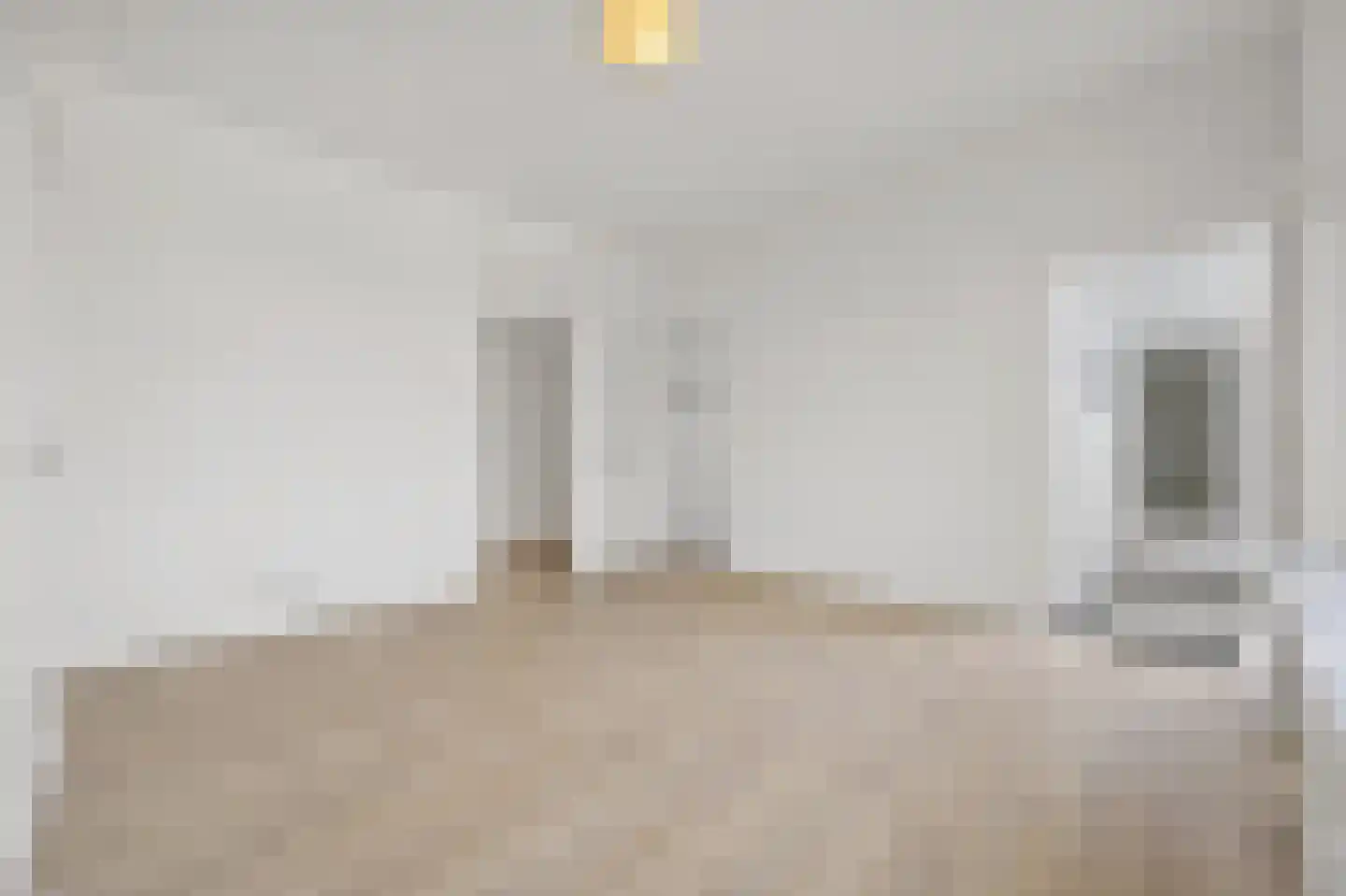 Lange Vijverberg 20 B Den Haag thumbnail 31