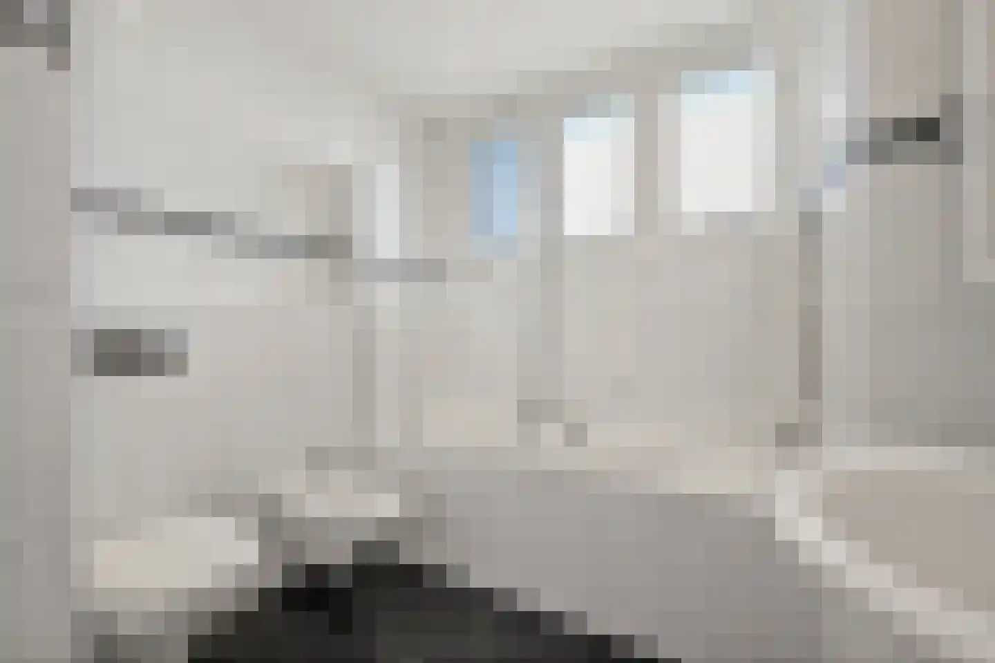 Lange Vijverberg 20 B Den Haag thumbnail 34