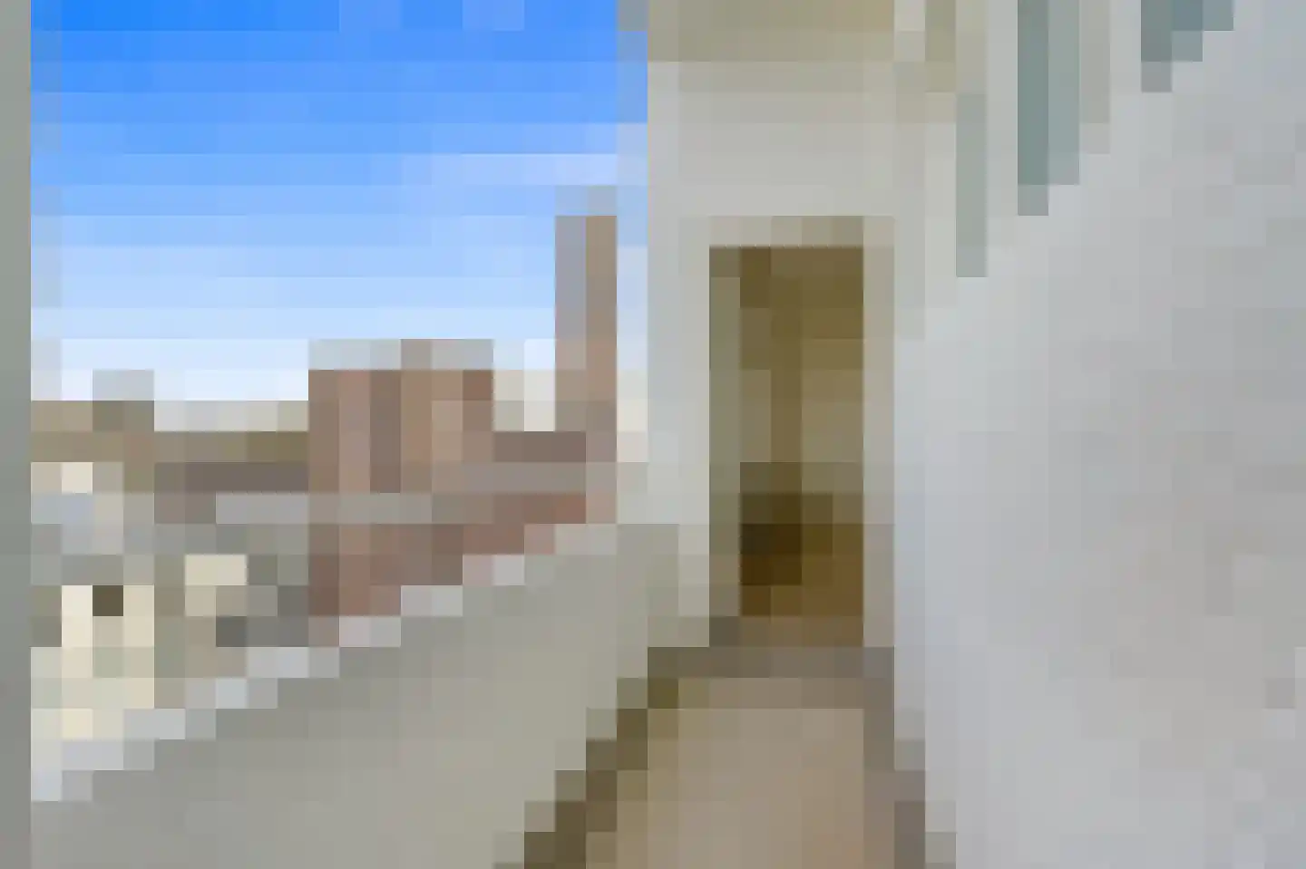 Lange Vijverberg 20 B Den Haag thumbnail 36
