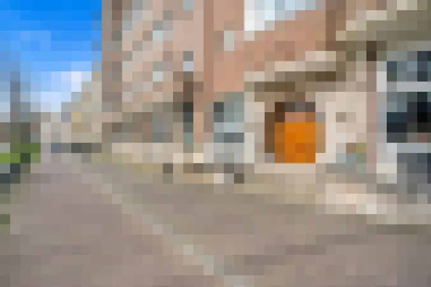 Lange Vijverberg 20 B Den Haag thumbnail 5