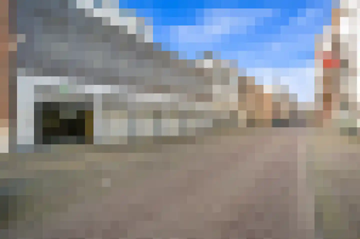 Lange Vijverberg 20 B Den Haag thumbnail 54