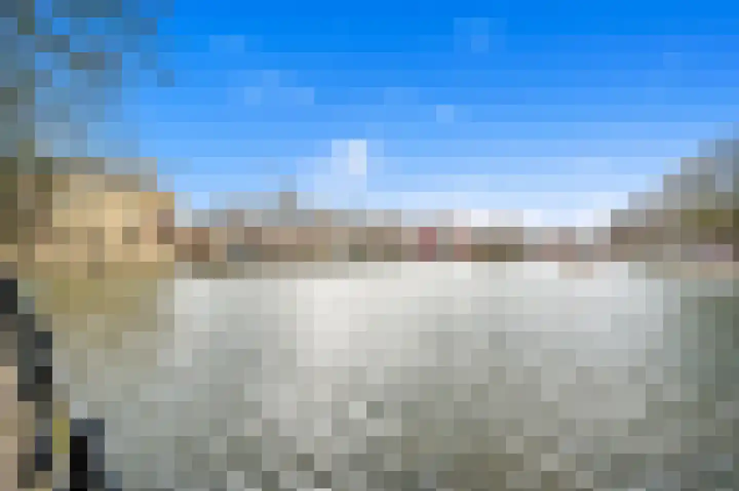 Lange Vijverberg 20 B Den Haag thumbnail 56