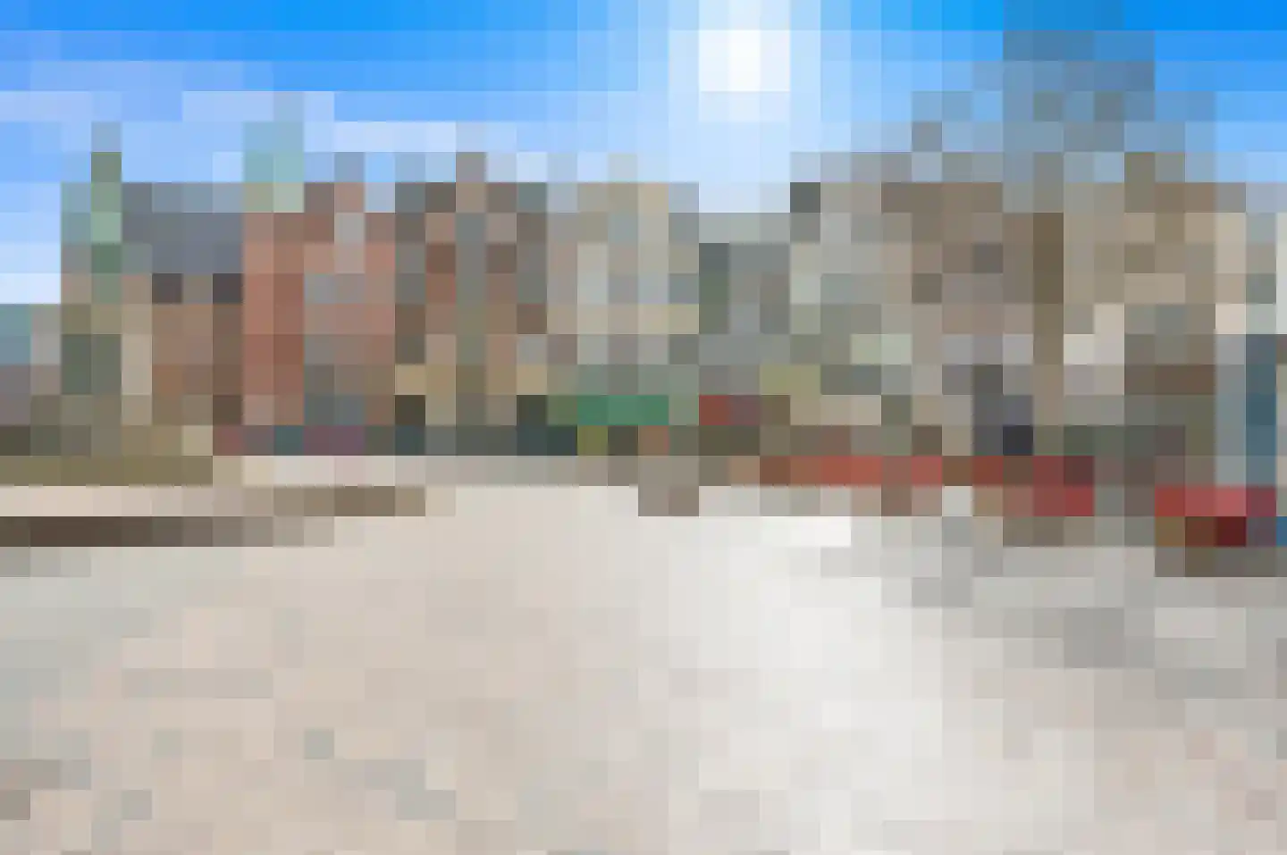 Lange Vijverberg 20 B Den Haag thumbnail 59