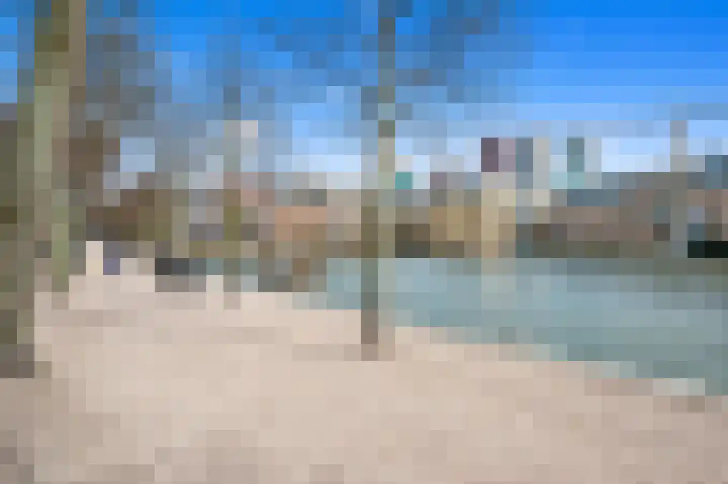 Lange Vijverberg 20 B Den Haag thumbnail 62