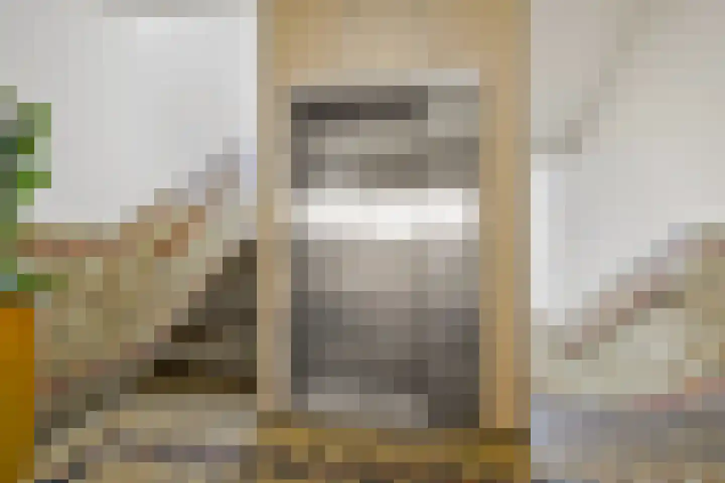 Lange Vijverberg 20 B Den Haag thumbnail 7